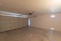 1775 - Santa Fe Palms photo'