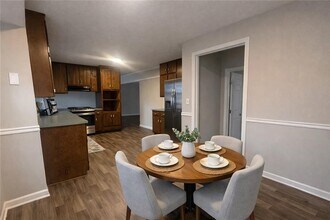 1802 Driftwood Pl in Snellville, GA - Building Photo - Building Photo