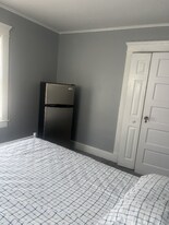 56 Oceanport Ave in West Long Branch, NJ - Building Photo