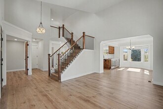 14395 Westchester Dr in Colorado Springs, CO - Building Photo - Building Photo
