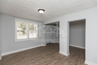 1550 W 2nd St in Jacksonville, FL - Building Photo - Building Photo