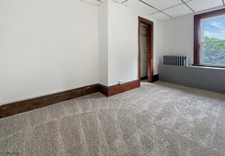 709 Beacon St-Unit -B in Greenwich Township, NJ - Building Photo - Building Photo