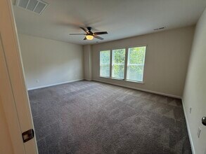 501 Hunters Dance Road in Fort Mill, SC - Building Photo - Building Photo