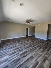 114 Miller St NE in Ludowici, GA - Building Photo - Building Photo