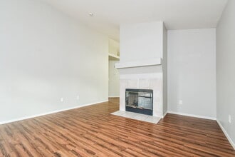 3445 Golden Pedal St in Las Vegas, NV - Building Photo - Building Photo