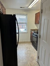 3616 Elmley Ave in Baltimore, MD - Building Photo - Building Photo