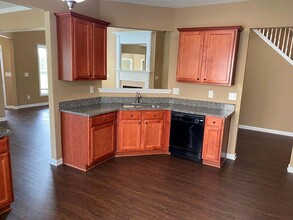 5750 Carrington Pl in Cumming, GA - Building Photo - Building Photo