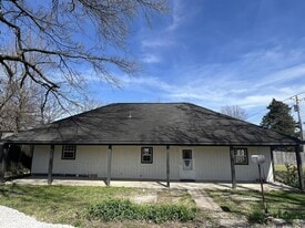 59 Beaver Rd in Munford, TN - Building Photo
