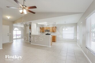 11863 Dunster Ln in Parrish, FL - Building Photo - Building Photo