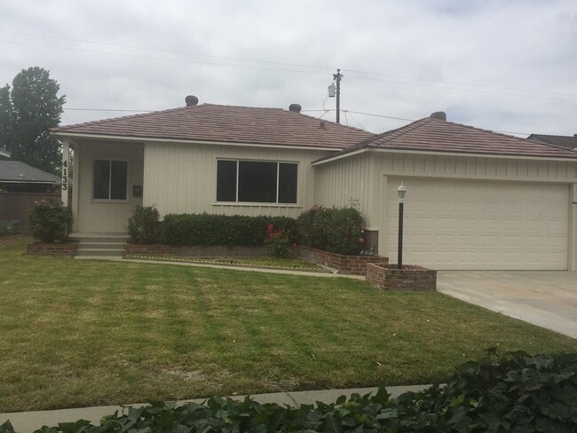 property at 4133 Iroquois Ave
