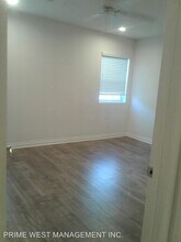 900 W 41st St in Los Angeles, CA - Foto de edificio - Building Photo