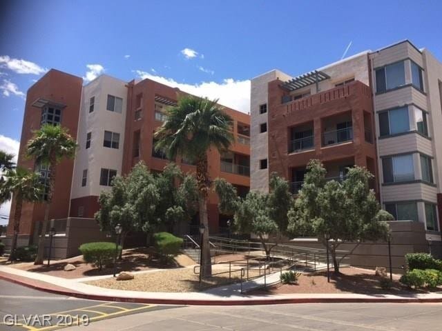 property at 63 E Agate Ave
