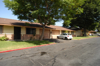 1102 E G St in Ontario, CA - Building Photo - Building Photo