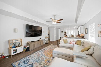 27461 Elise Ct in Daphne, AL - Building Photo - Building Photo