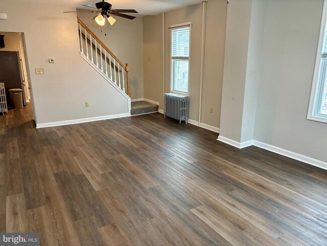 3 Grape St in West Reading, PA - Building Photo - Building Photo