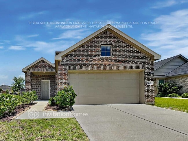 property at 24146 Laurel Farms Dr