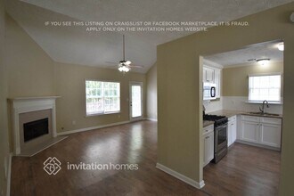 1245 Stephens Pond View in Loganville, GA - Building Photo - Building Photo