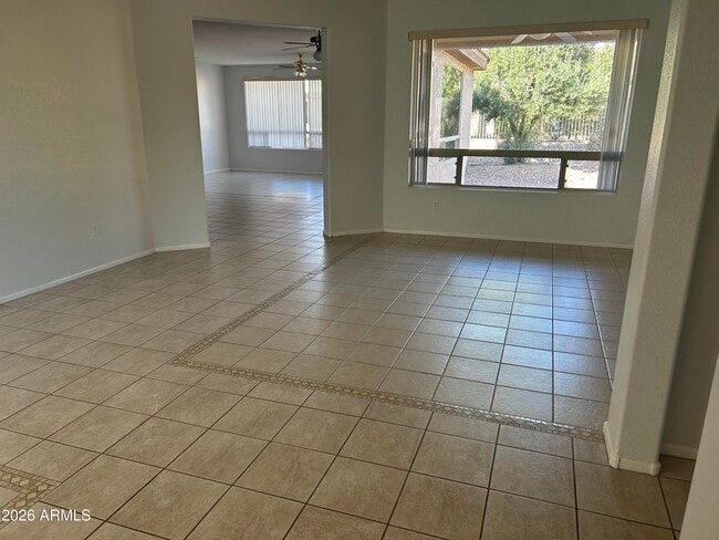 17952 N Peppermill Ln in Surprise, AZ - Building Photo - Building Photo