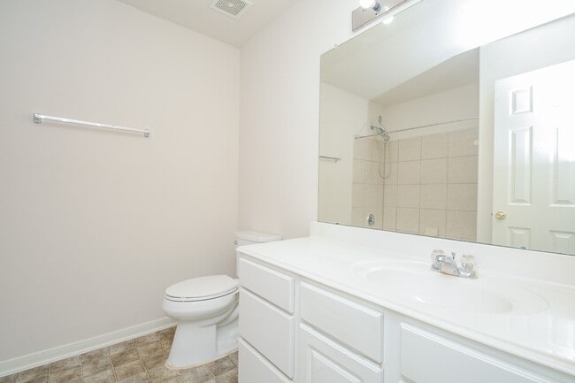 property at 4911 Ibis Lake Ct