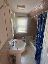 17 Ellsworth St in Clifton, NJ - Building Photo - Building Photo