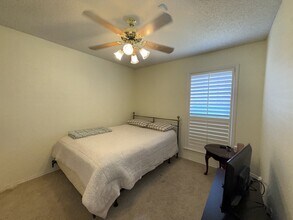 3611 Springmont Dr in Midland, TX - Building Photo - Building Photo