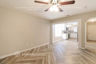 1607 Remuda Cir in Round Rock, TX - Building Photo - Building Photo