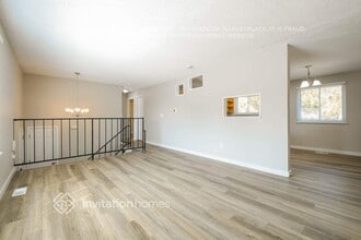 3555 E 115th Ave in Thornton, CO - Building Photo - Building Photo