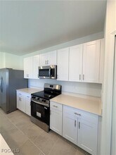 11827 Cloverly Ln in Punta Gorda, FL - Building Photo - Building Photo