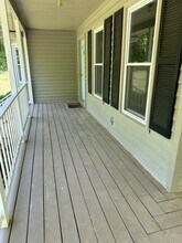 3201 Sorrel Bluff in Goochland, VA - Building Photo - Building Photo