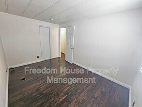 1920 Heritage Dr in Pahrump, NV - Building Photo - Building Photo