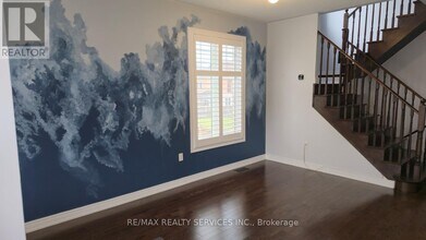 92 Allegro Dr in Brampton, ON - Building Photo - Building Photo