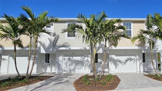 property at 2515 6th Ave E
