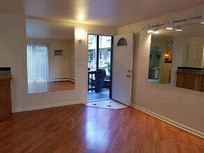 680 S Lashley Ln in Boulder, CO - Building Photo - Building Photo