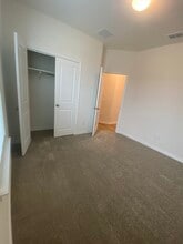 440 Horizon Pointe in Seguin, TX - Building Photo - Building Photo