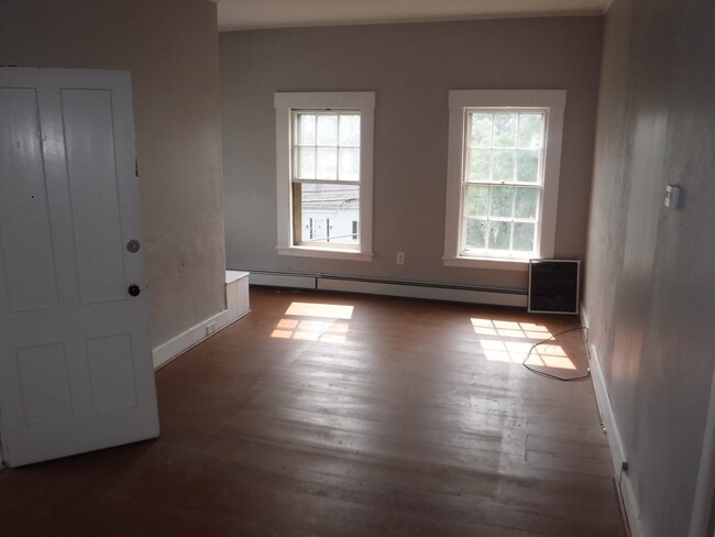 60 Washington St in Concord, NH - Building Photo - Building Photo