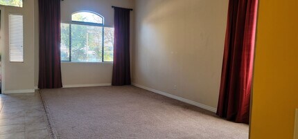 16820 E La Montana Dr in Fountain Hills, AZ - Building Photo - Building Photo