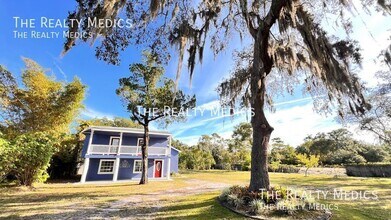 10441 Buck Rd in Orlando, FL - Building Photo - Building Photo