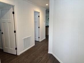 521 Cimarron in Lake Elmo, MN - Building Photo - Building Photo