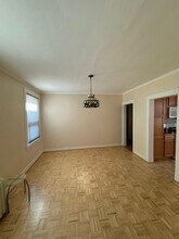 5938 Phillips Ave in Pittsburgh, PA - Building Photo - Building Photo