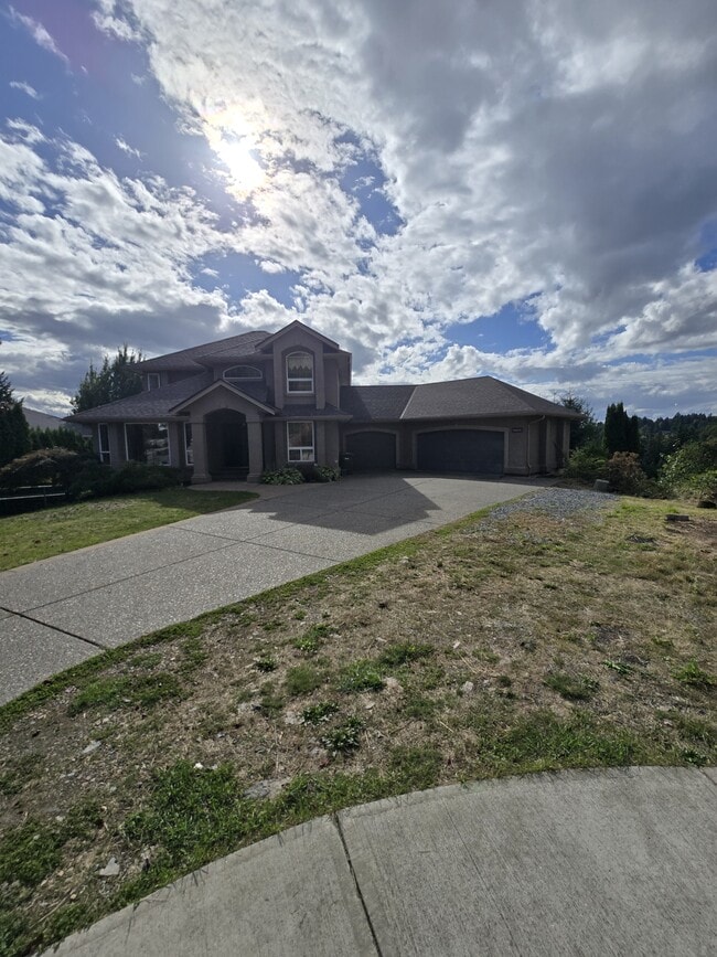 property at 35674 Canterbury Ave