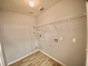 17419 Prospect Meadows Dr in Houston, TX - Building Photo - Building Photo