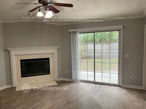 3852 Autumn Leaf Ct in Jacksonville, FL - Building Photo - Building Photo