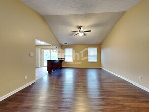 17 Mark Twain Ct in Dayton, OH - Building Photo - Building Photo