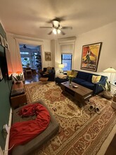 3536 N Reta Ave in Chicago, IL - Building Photo - Building Photo
