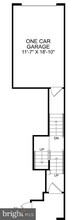 8020 Williamson Blvd in Manassas, VA - Building Photo - Building Photo