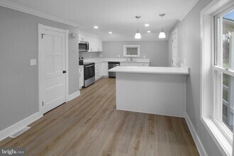 1403 Pennsylvania Ave in Emmaus, PA - Building Photo - Building Photo