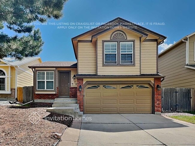 5175 Paradox Dr