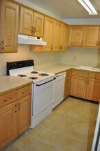 3547 Bengal Blvd in Cottonwood Heights, UT - Building Photo - Building Photo