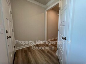 131 Callen Dr in Greenville, SC - Building Photo - Building Photo