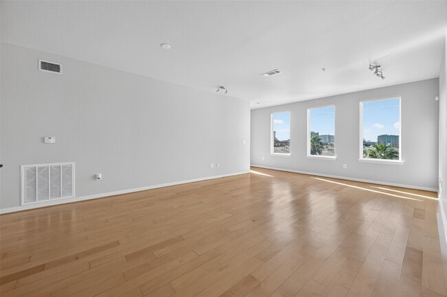 property at 505 Jackson Hill St